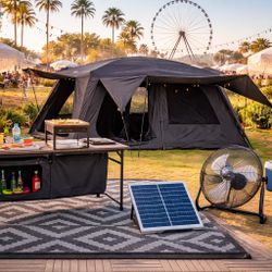 NEED WEEKEND 1 Wristband