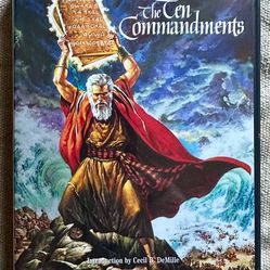 9 Faith Filled CD’s