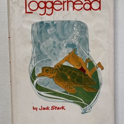 Loggerhead