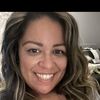 Amber Reyes