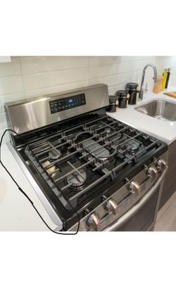 Kozyland stainless steel gap covers