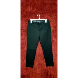 Banana Republic Slacks 