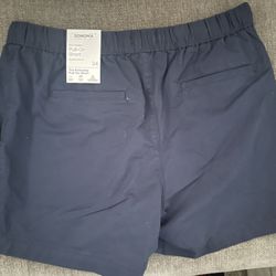 Mens Shorts