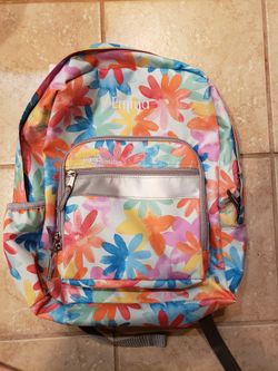 L.L.Bean Original Book Pack, Print

