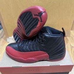 Air Jordan 12 Retro Flu Game CT8013-002  Size 13 Brand New 