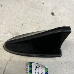 2019 To 2021 Kia Forte Rear Antenna 