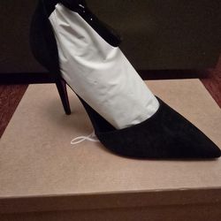 Christian Louboutin ASTRIDA BRIDE 100