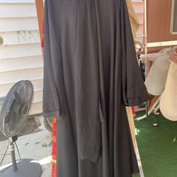 Woman Habaia $20 each