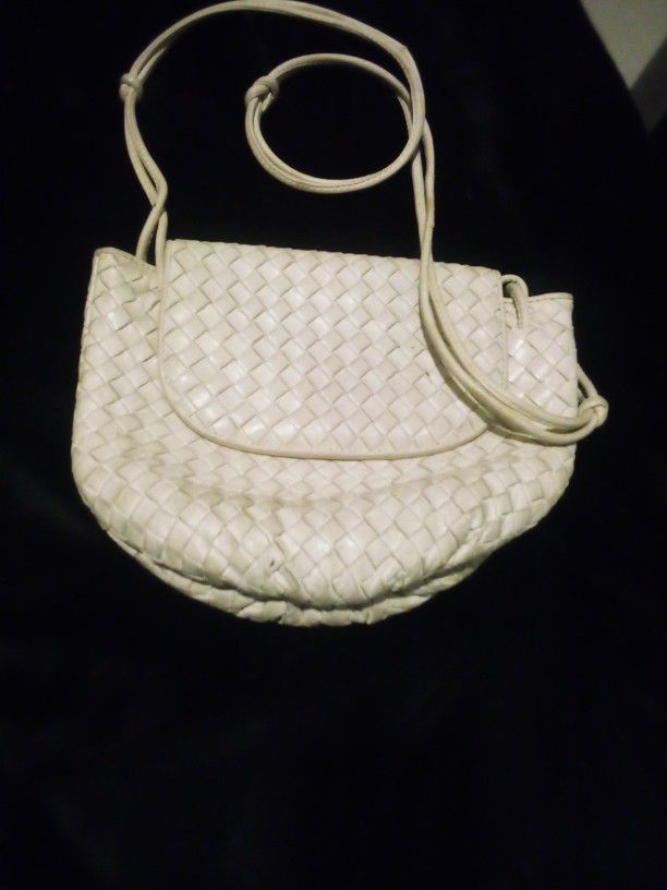 Bottega Veneta Purse