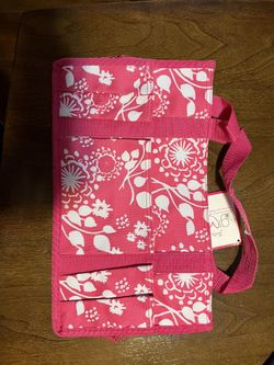 Thirty Tote
