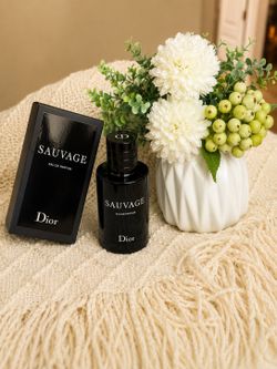 Perfumes