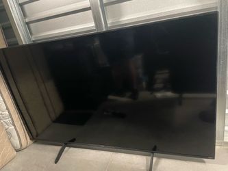 75” Vizio ultra 4k