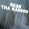 Sean