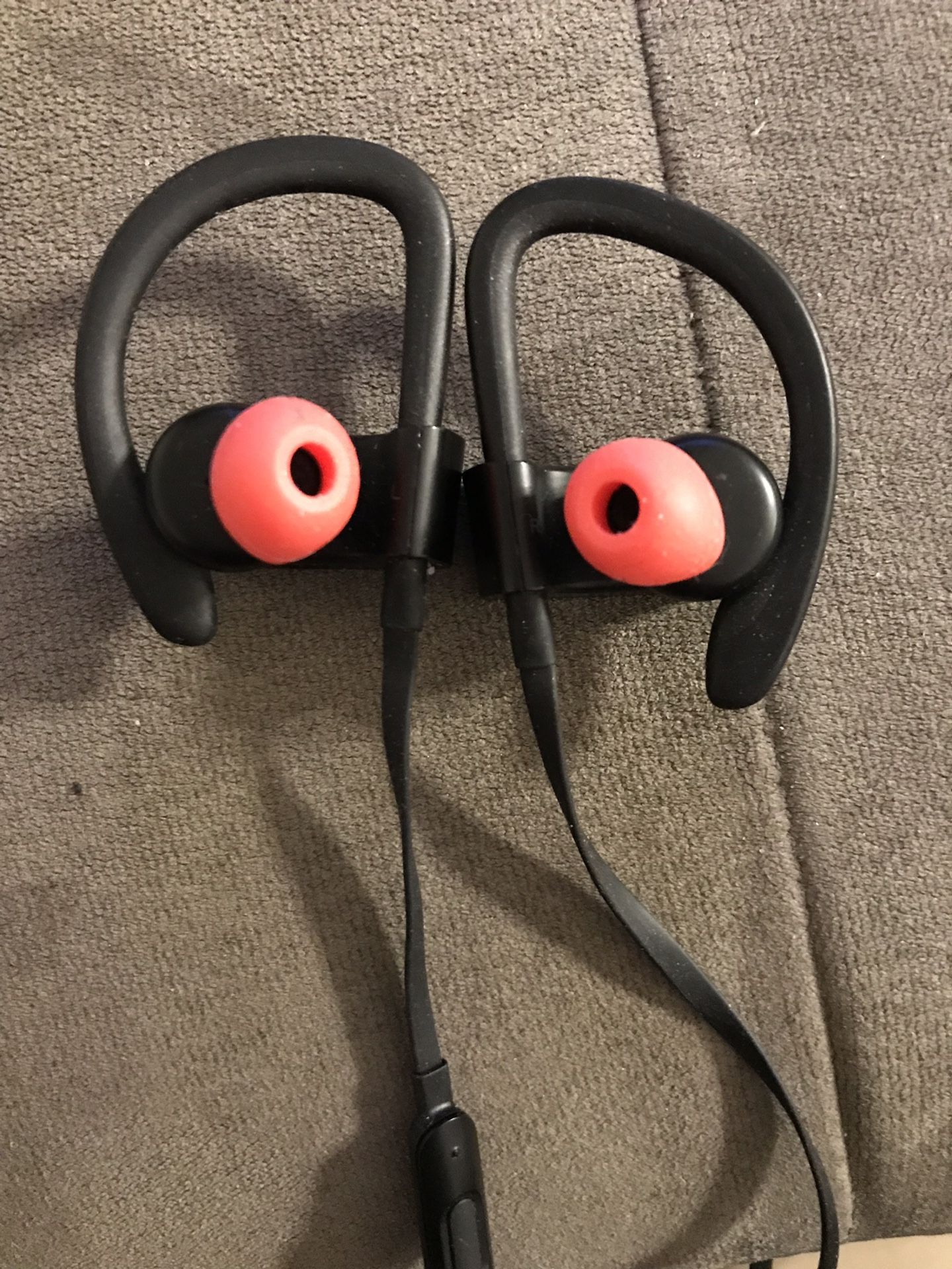 Powerbeats 3