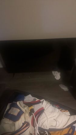 55inch smart tv
