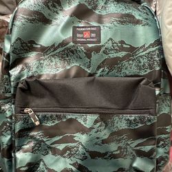 Laptop Bag