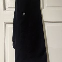 All Flare Leggings Size S