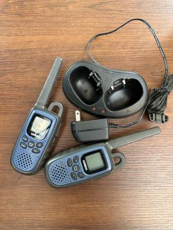 2way Radio