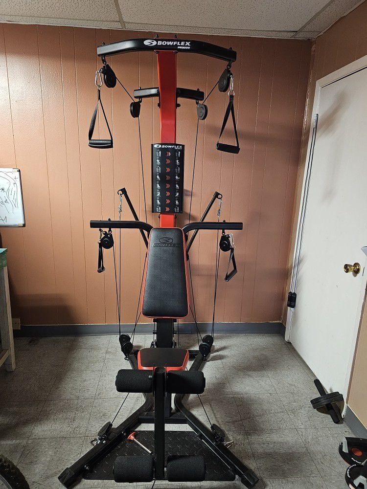 Bowflex Will Trade For Mountain Bike,All Products : American Fashion Style Bags On Sale