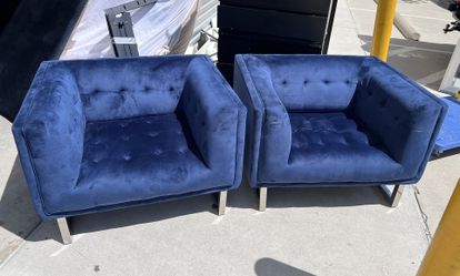 3 Piece Furniture Set