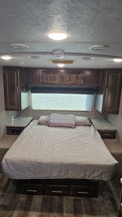 2019 forest river rockwood mini lite