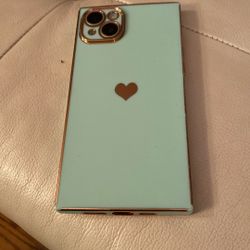 I Phone Found At OHare Uber Pick Up Looking For Owner 