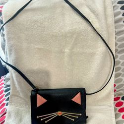 $35 Kate spade Nueva 