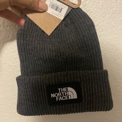North face