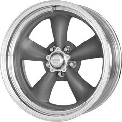 RINES PARA CUBA 13”-14”-15”