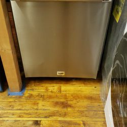 Dishwasher  Open Box LG,beko, GE Profile, Whirlpool 