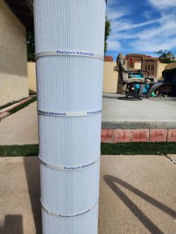 POOLPURE PLFPCC130