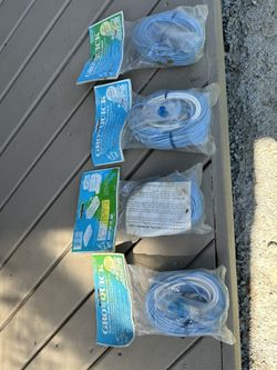 Grow Quick Electric Soil Heating Cable