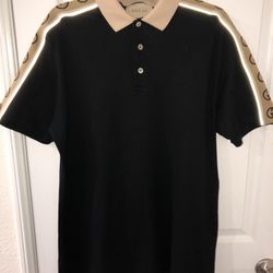 Men’s Gucci Polo