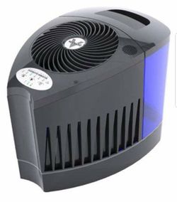 Vornado EVAP3 Vortex Humidifier