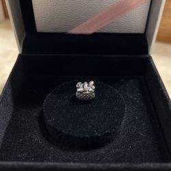 Pandora Charm 