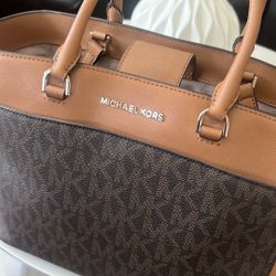 Michael Kors Bag
