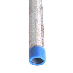 2’’ RIGID CONDUIT PIPE FOR $60