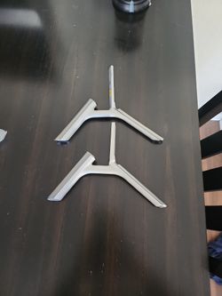 Samsung TV leg Stands