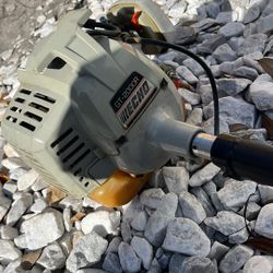 Echo Weed Eater 