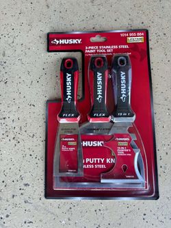 Husky