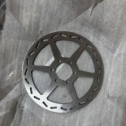Mini Bike Parts 