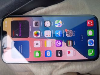 iPhone 16e