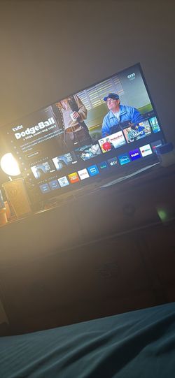 32 inch tv