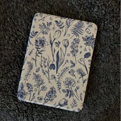 Kindle Colorsoft And Paper white Case