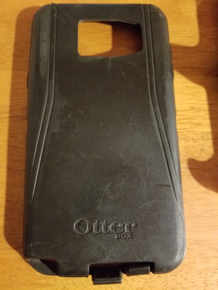 Otter Box For Note 5