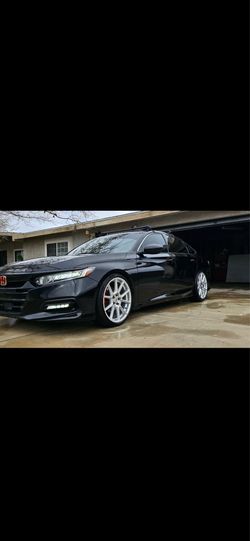Rims