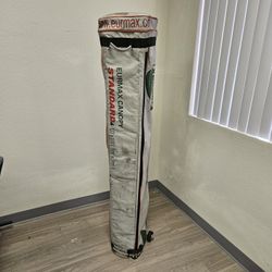 Eurmax Canopy Standard