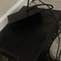 Xbox One Comes With Games