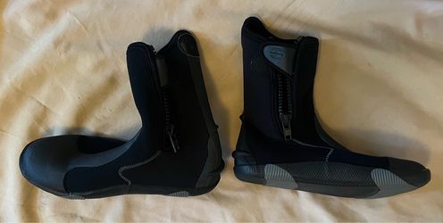 Diving Booties (US men’s size 11)