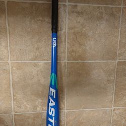 Easton Baseball Bat S250 -10